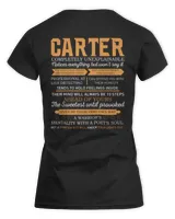 Women's Soft Style Fitted T-Shirt Women's Soft Style Fitted T-Shirt
