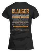 Women's Soft Style Fitted T-Shirt Women's Soft Style Fitted T-Shirt