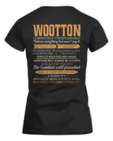 Women's Soft Style Fitted T-Shirt Women's Soft Style Fitted T-Shirt