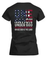 Women's Soft Style Fitted T-Shirt