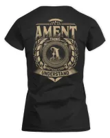 Women's Soft Style Fitted T-Shirt Women's Soft Style Fitted T-Shirt