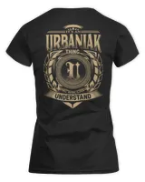 Women's Soft Style Fitted T-Shirt Women's Soft Style Fitted T-Shirt