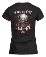 Women's Soft Style Fitted T-Shirt