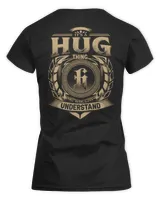 Women's Soft Style Fitted T-Shirt Women's Soft Style Fitted T-Shirt