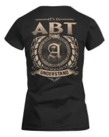 Women's Soft Style Fitted T-Shirt Women's Soft Style Fitted T-Shirt