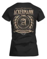 Women's Soft Style Fitted T-Shirt Women's Soft Style Fitted T-Shirt