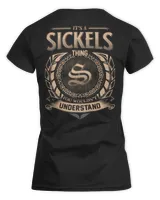Women's Soft Style Fitted T-Shirt Women's Soft Style Fitted T-Shirt