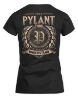 Women's Soft Style Fitted T-Shirt Women's Soft Style Fitted T-Shirt