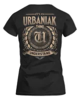 Women's Soft Style Fitted T-Shirt Women's Soft Style Fitted T-Shirt