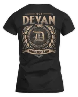 Women's Soft Style Fitted T-Shirt Women's Soft Style Fitted T-Shirt