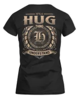 Women's Soft Style Fitted T-Shirt Women's Soft Style Fitted T-Shirt