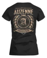 Women's Soft Style Fitted T-Shirt Women's Soft Style Fitted T-Shirt