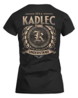 Women's Soft Style Fitted T-Shirt Women's Soft Style Fitted T-Shirt