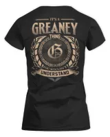 Women's Soft Style Fitted T-Shirt Women's Soft Style Fitted T-Shirt