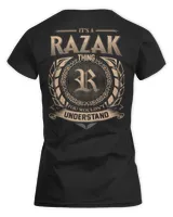 Women's Soft Style Fitted T-Shirt Women's Soft Style Fitted T-Shirt