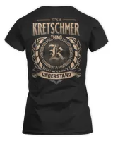 Women's Soft Style Fitted T-Shirt Women's Soft Style Fitted T-Shirt