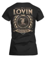 Women's Soft Style Fitted T-Shirt Women's Soft Style Fitted T-Shirt