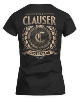 Women's Soft Style Fitted T-Shirt Women's Soft Style Fitted T-Shirt