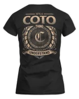 Women's Soft Style Fitted T-Shirt Women's Soft Style Fitted T-Shirt
