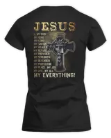 Women's Soft Style Fitted T-Shirt