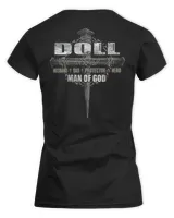 Women's Soft Style Fitted T-Shirt