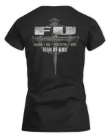 Women's Soft Style Fitted T-Shirt
