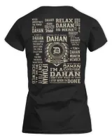 Women's Soft Style Fitted T-Shirt Women's Soft Style Fitted T-Shirt