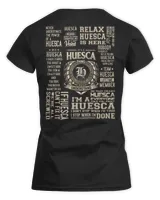 Women's Soft Style Fitted T-Shirt Women's Soft Style Fitted T-Shirt