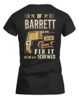 Women's Soft Style Fitted T-Shirt Women's Soft Style Fitted T-Shirt