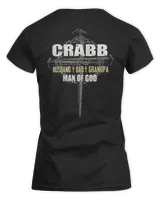 Women's Soft Style Fitted T-Shirt Women's Soft Style Fitted T-Shirt