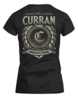 Women's Soft Style Fitted T-Shirt Women's Soft Style Fitted T-Shirt