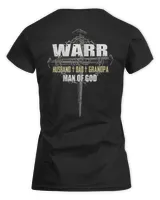 Women's Soft Style Fitted T-Shirt Women's Soft Style Fitted T-Shirt