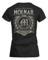 Women's Soft Style Fitted T-Shirt Women's Soft Style Fitted T-Shirt