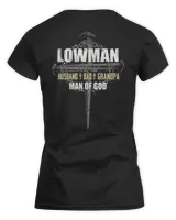 Women's Soft Style Fitted T-Shirt Women's Soft Style Fitted T-Shirt