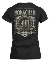 Women's Soft Style Fitted T-Shirt Women's Soft Style Fitted T-Shirt