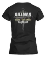Women's Soft Style Fitted T-Shirt Women's Soft Style Fitted T-Shirt