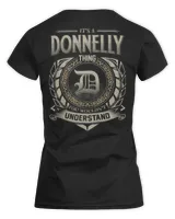 Women's Soft Style Fitted T-Shirt Women's Soft Style Fitted T-Shirt