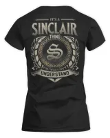 Women's Soft Style Fitted T-Shirt Women's Soft Style Fitted T-Shirt