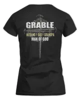 Women's Soft Style Fitted T-Shirt Women's Soft Style Fitted T-Shirt