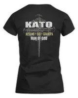 Women's Soft Style Fitted T-Shirt Women's Soft Style Fitted T-Shirt