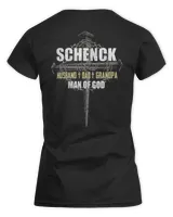 Women's Soft Style Fitted T-Shirt Women's Soft Style Fitted T-Shirt