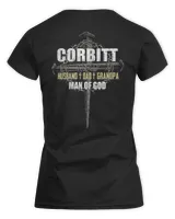 Women's Soft Style Fitted T-Shirt Women's Soft Style Fitted T-Shirt