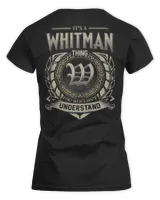 Women's Soft Style Fitted T-Shirt Women's Soft Style Fitted T-Shirt