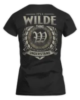 Women's Soft Style Fitted T-Shirt Women's Soft Style Fitted T-Shirt