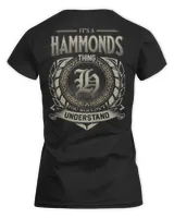 Women's Soft Style Fitted T-Shirt Women's Soft Style Fitted T-Shirt