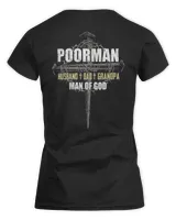 Women's Soft Style Fitted T-Shirt Women's Soft Style Fitted T-Shirt