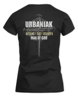 Women's Soft Style Fitted T-Shirt Women's Soft Style Fitted T-Shirt