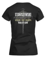 Women's Soft Style Fitted T-Shirt Women's Soft Style Fitted T-Shirt