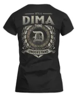 Women's Soft Style Fitted T-Shirt Women's Soft Style Fitted T-Shirt
