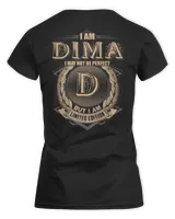 Women's Soft Style Fitted T-Shirt Women's Soft Style Fitted T-Shirt